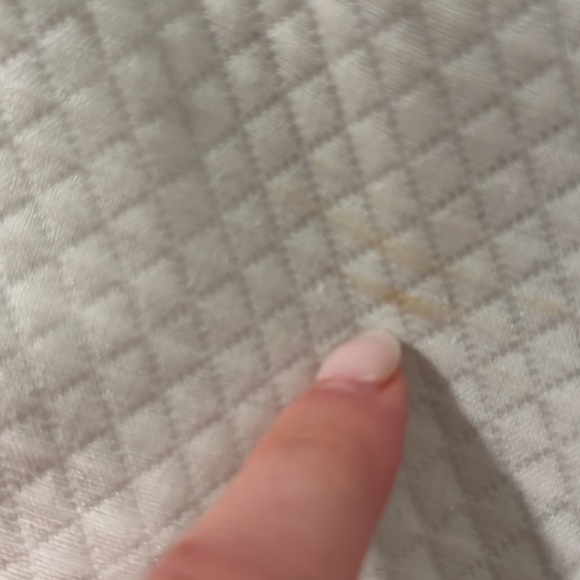 Archipelago Bedding Euc Archipelago By Nina Ramsey Queen Coverlet